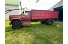 Property photo 20 - FARM EQUIPMENT AUCTION IN ALLEN COUNTY, INDIANA