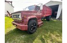 Property photo 19 - FARM EQUIPMENT AUCTION IN ALLEN COUNTY, INDIANA