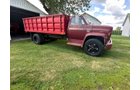 Property photo 25 - FARM EQUIPMENT AUCTION IN ALLEN COUNTY, INDIANA