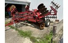 Property photo 53 - FARM EQUIPMENT AUCTION IN ALLEN COUNTY, INDIANA