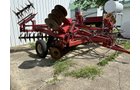 Property photo 54 - FARM EQUIPMENT AUCTION IN ALLEN COUNTY, INDIANA