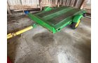 Property photo 57 - FARM EQUIPMENT AUCTION IN ALLEN COUNTY, INDIANA
