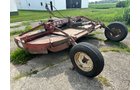 Property photo 58 - FARM EQUIPMENT AUCTION IN ALLEN COUNTY, INDIANA