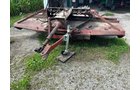 Property photo 59 - FARM EQUIPMENT AUCTION IN ALLEN COUNTY, INDIANA