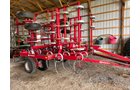 Property photo 61 - FARM EQUIPMENT AUCTION IN ALLEN COUNTY, INDIANA