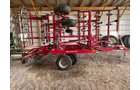 Property photo 60 - FARM EQUIPMENT AUCTION IN ALLEN COUNTY, INDIANA