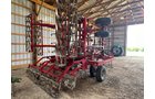 Property photo 62 - FARM EQUIPMENT AUCTION IN ALLEN COUNTY, INDIANA