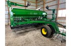 Property photo 63 - FARM EQUIPMENT AUCTION IN ALLEN COUNTY, INDIANA