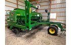 Property photo 65 - FARM EQUIPMENT AUCTION IN ALLEN COUNTY, INDIANA