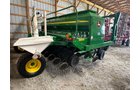 Property photo 64 - FARM EQUIPMENT AUCTION IN ALLEN COUNTY, INDIANA