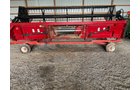 Property photo 66 - FARM EQUIPMENT AUCTION IN ALLEN COUNTY, INDIANA