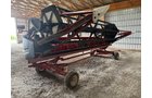 Property photo 67 - FARM EQUIPMENT AUCTION IN ALLEN COUNTY, INDIANA