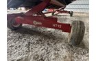 Property photo 68 - FARM EQUIPMENT AUCTION IN ALLEN COUNTY, INDIANA
