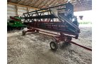 Property photo 69 - FARM EQUIPMENT AUCTION IN ALLEN COUNTY, INDIANA