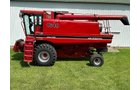 Property photo 1 - FARM EQUIPMENT AUCTION IN ALLEN COUNTY, INDIANA