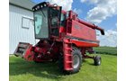 Property photo 3 - FARM EQUIPMENT AUCTION IN ALLEN COUNTY, INDIANA