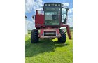 Property photo 4 - FARM EQUIPMENT AUCTION IN ALLEN COUNTY, INDIANA