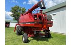 Property photo 5 - FARM EQUIPMENT AUCTION IN ALLEN COUNTY, INDIANA