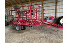 Property photo 26 - FARM EQUIPMENT AUCTION IN ALLEN COUNTY, INDIANA