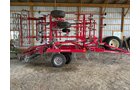 Property photo 27 - FARM EQUIPMENT AUCTION IN ALLEN COUNTY, INDIANA