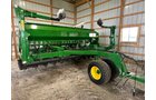 Property photo 28 - FARM EQUIPMENT AUCTION IN ALLEN COUNTY, INDIANA