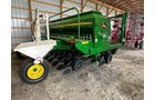 Property photo 29 - FARM EQUIPMENT AUCTION IN ALLEN COUNTY, INDIANA