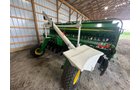 Property photo 70 - FARM EQUIPMENT AUCTION IN ALLEN COUNTY, INDIANA