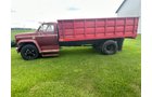 Property photo 21 - FARM EQUIPMENT AUCTION IN ALLEN COUNTY, INDIANA