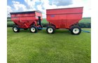 Property photo 30 - FARM EQUIPMENT AUCTION IN ALLEN COUNTY, INDIANA