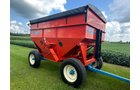 Property photo 31 - FARM EQUIPMENT AUCTION IN ALLEN COUNTY, INDIANA