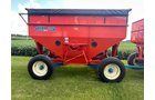 Property photo 32 - FARM EQUIPMENT AUCTION IN ALLEN COUNTY, INDIANA
