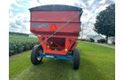 Property photo 33 - FARM EQUIPMENT AUCTION IN ALLEN COUNTY, INDIANA