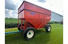 Property photo 34 - FARM EQUIPMENT AUCTION IN ALLEN COUNTY, INDIANA