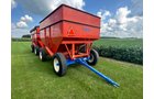 Property photo 35 - FARM EQUIPMENT AUCTION IN ALLEN COUNTY, INDIANA