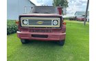 Property photo 23 - FARM EQUIPMENT AUCTION IN ALLEN COUNTY, INDIANA