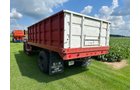 Property photo 22 - FARM EQUIPMENT AUCTION IN ALLEN COUNTY, INDIANA
