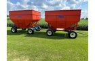 Property photo 36 - FARM EQUIPMENT AUCTION IN ALLEN COUNTY, INDIANA