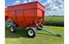 Property photo 38 - FARM EQUIPMENT AUCTION IN ALLEN COUNTY, INDIANA