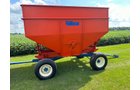 Property photo 41 - FARM EQUIPMENT AUCTION IN ALLEN COUNTY, INDIANA