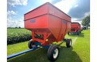 Property photo 42 - FARM EQUIPMENT AUCTION IN ALLEN COUNTY, INDIANA