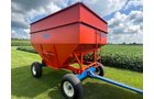 Property photo 44 - FARM EQUIPMENT AUCTION IN ALLEN COUNTY, INDIANA