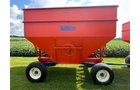 Property photo 45 - FARM EQUIPMENT AUCTION IN ALLEN COUNTY, INDIANA