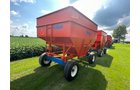 Property photo 46 - FARM EQUIPMENT AUCTION IN ALLEN COUNTY, INDIANA