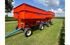 Property photo 47 - FARM EQUIPMENT AUCTION IN ALLEN COUNTY, INDIANA