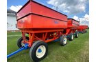 Property photo 49 - FARM EQUIPMENT AUCTION IN ALLEN COUNTY, INDIANA