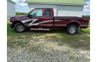 Property photo 37 - FARM EQUIPMENT AUCTION IN ALLEN COUNTY, INDIANA