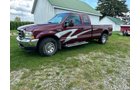 Property photo 39 - FARM EQUIPMENT AUCTION IN ALLEN COUNTY, INDIANA
