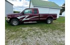 Property photo 40 - FARM EQUIPMENT AUCTION IN ALLEN COUNTY, INDIANA