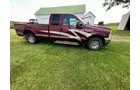Property photo 43 - FARM EQUIPMENT AUCTION IN ALLEN COUNTY, INDIANA