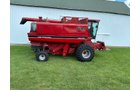 Property photo 2 - FARM EQUIPMENT AUCTION IN ALLEN COUNTY, INDIANA